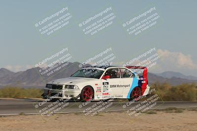 media/Oct-12-2025-Lucky Dog Racing (Sun) [[8adb5568ea]]/4-Fourth Stint/1-Turn 9 Side/